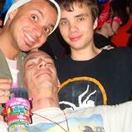 Prodigy climbatize92