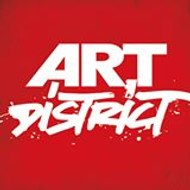 Art District
