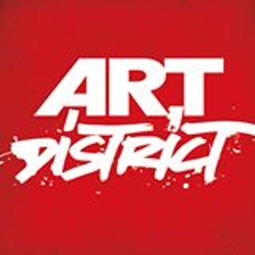 Art District