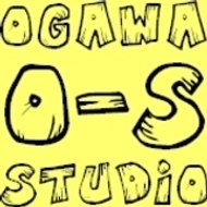 Ogawa9
