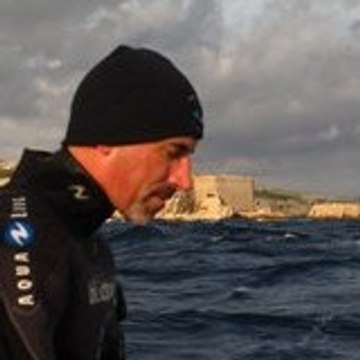 Nicolas CHIREUX