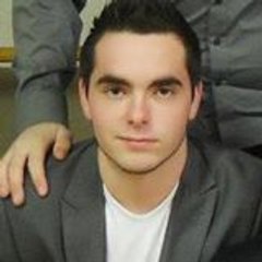 loïc def