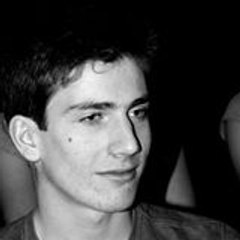 Rodolphe Rodolphe