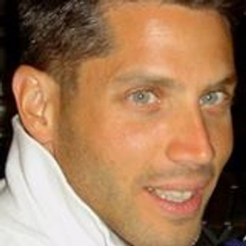 Pierre-Olivier Dubois