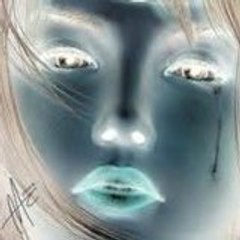 Djoe