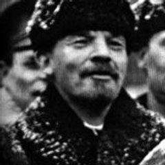hicbiryerdeyim