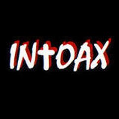 INtOAX