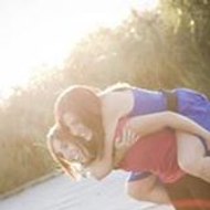 magdalena le guernic