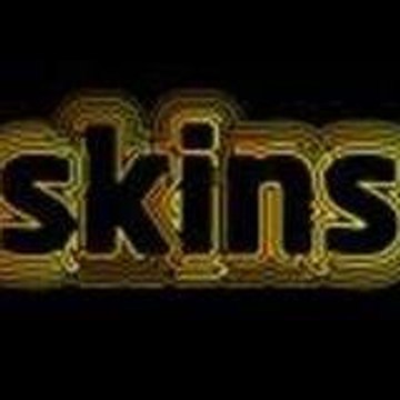 SkinsPortugal