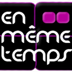 enmemetemps Booking, Concert & Management Agency