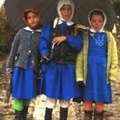 Mehmet Korkmaz