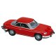 panhard24