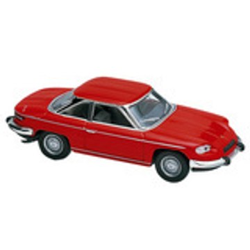 panhard24
