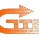 Sigroupe GIE