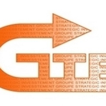 Sigroupe GIE