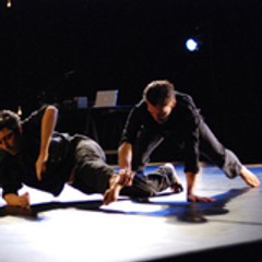 alleretour-danse