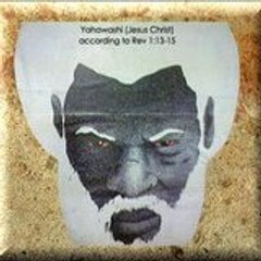 InfoDocumentationChannel