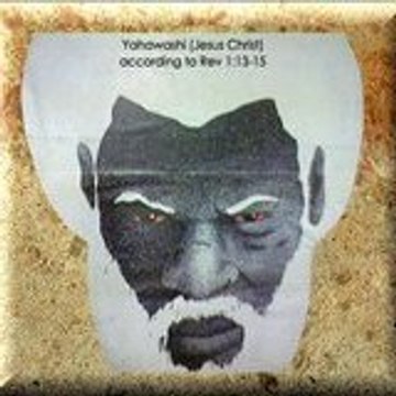 InfoDocumentationChannel