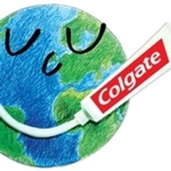 ColgateOralCare
