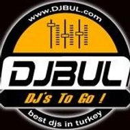DJBULTEAMPROMODEPT