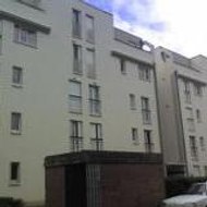 Cergy-st-Christophe Les Genottes