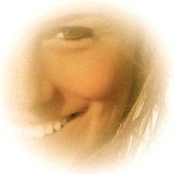 cami lle