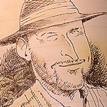 Charles le Brusseler