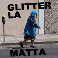 glittermilano