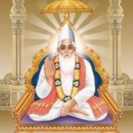 Fils de Râm et d'Allah.