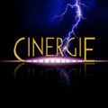 Cinergie_Productions