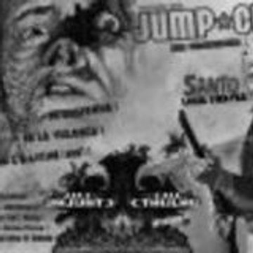 JPK JumpCut