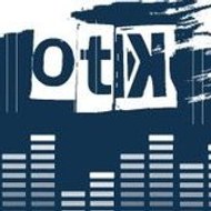 OTK Studio
