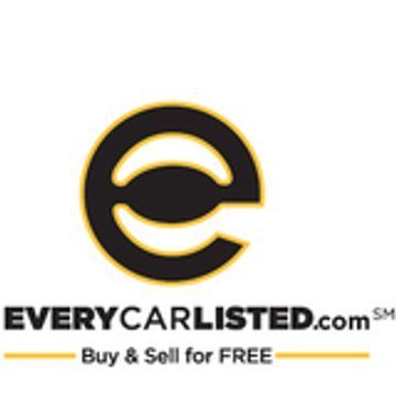 EveryCarListed Chevy