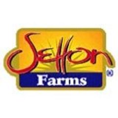 SettonFarms