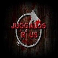 JuggalosRUs