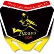 Enduronoa Enduronoa