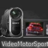 VideoMotorSport