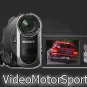 VideoMotorSport