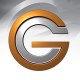 Get Connected Media