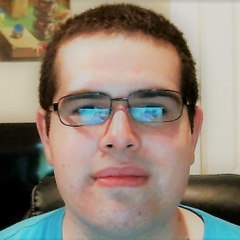 Marc Fasulo