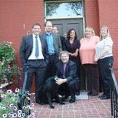 AdvancedTaxSolutions
