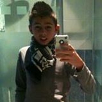quentin gilles
