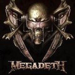 NCWFallenCalob