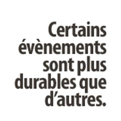 marseilleacoeur