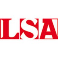 LSA-Hebdo