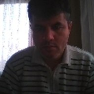 MEVLÜT ÖZDEMİRHAN