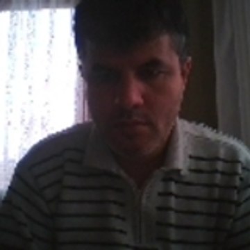 MEVLÜT ÖZDEMİRHAN