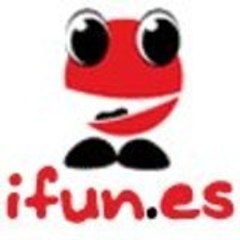 ifunweb