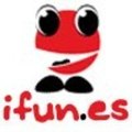 ifunweb