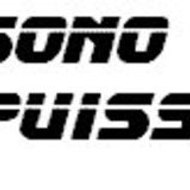 sono puissance
